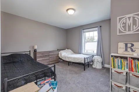 6 Goldenrod Lane Concord NH 03301
