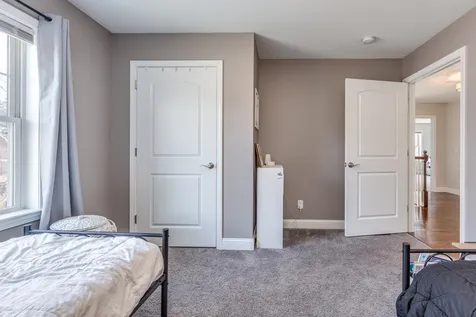 6 Goldenrod Lane Concord NH 03301