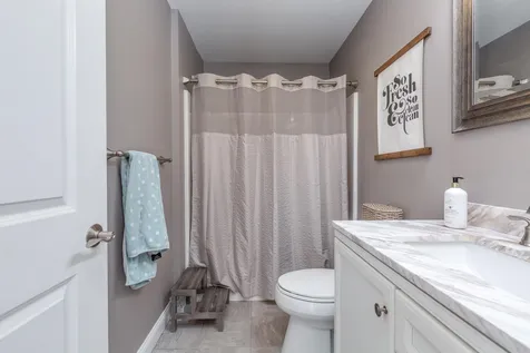 6 Goldenrod Lane Concord NH 03301