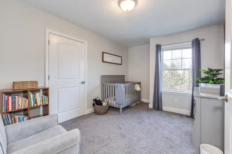 6 Goldenrod Lane Concord NH 03301