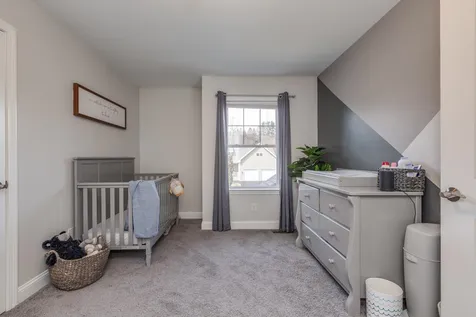 6 Goldenrod Lane Concord NH 03301