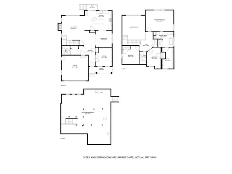 6 Goldenrod Lane Concord NH 03301