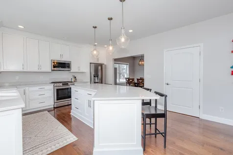 6 Goldenrod Lane Concord NH 03301