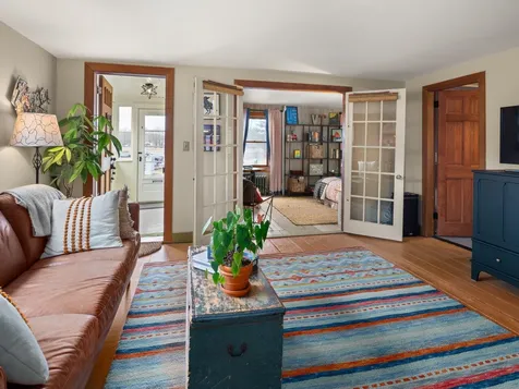 375 Ethan Allen Parkway Burlington VT 05408