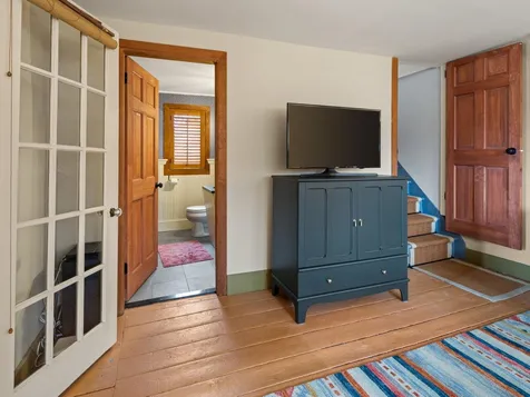 375 Ethan Allen Parkway Burlington VT 05408