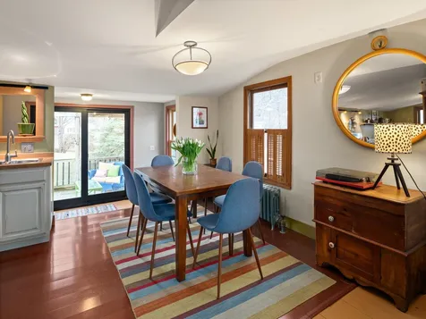 375 Ethan Allen Parkway Burlington VT 05408