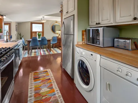 375 Ethan Allen Parkway Burlington VT 05408