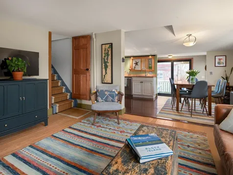 375 Ethan Allen Parkway Burlington VT 05408