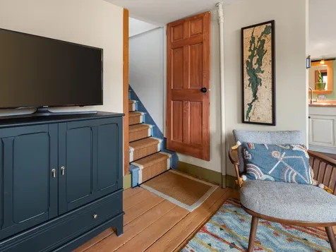 375 Ethan Allen Parkway Burlington VT 05408
