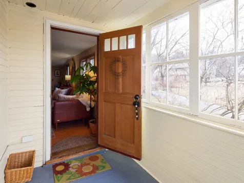 375 Ethan Allen Parkway Burlington VT 05408