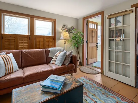 375 Ethan Allen Parkway Burlington VT 05408