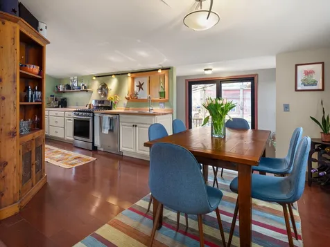 375 Ethan Allen Parkway Burlington VT 05408