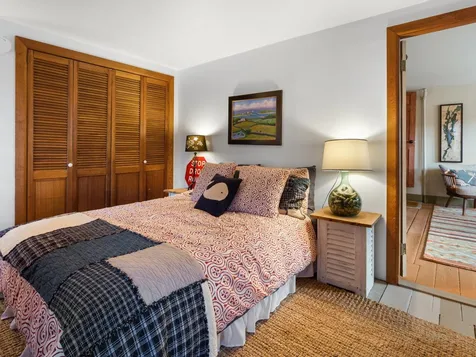 375 Ethan Allen Parkway Burlington VT 05408