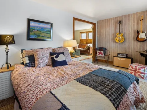 375 Ethan Allen Parkway Burlington VT 05408