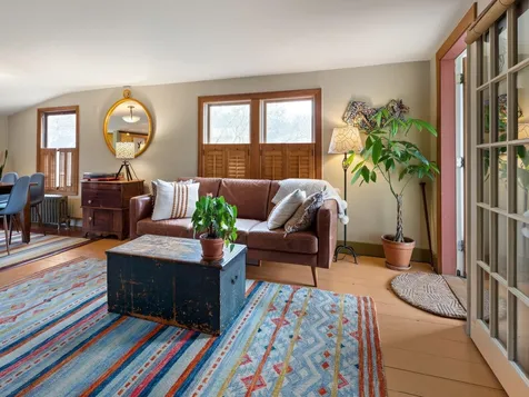 375 Ethan Allen Parkway Burlington VT 05408