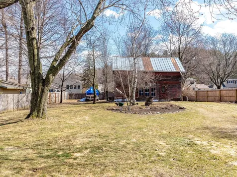 375 Ethan Allen Parkway Burlington VT 05408