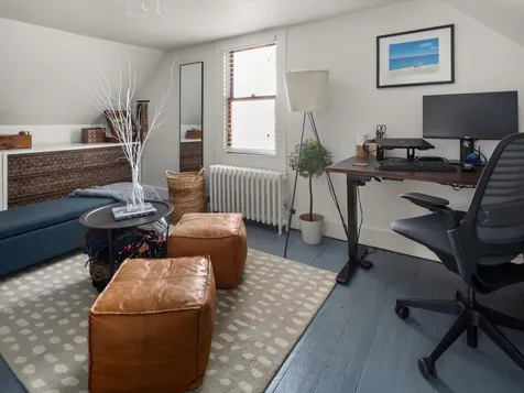 375 Ethan Allen Parkway Burlington VT 05408