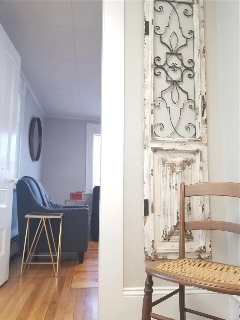 21A Portsmouth Avenue Exeter NH 03833