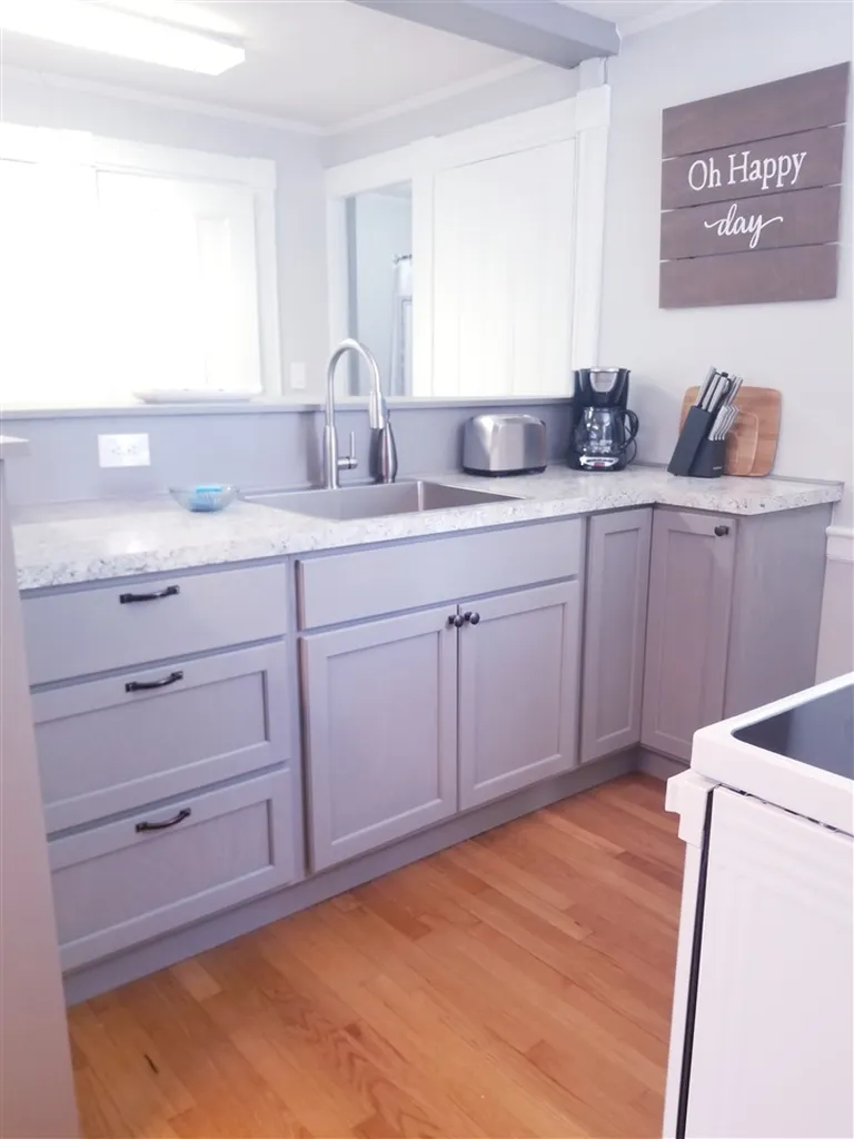 21A Portsmouth Avenue Exeter NH 03833