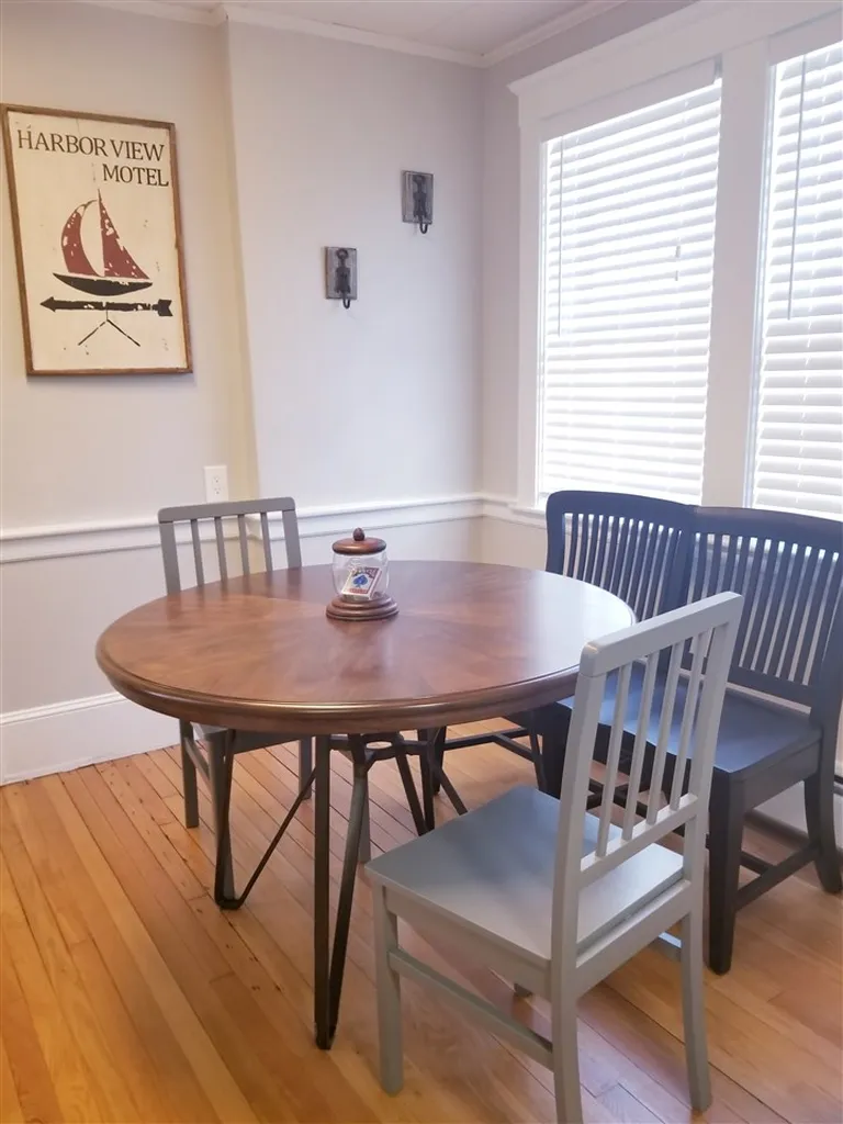 21A Portsmouth Avenue Exeter NH 03833