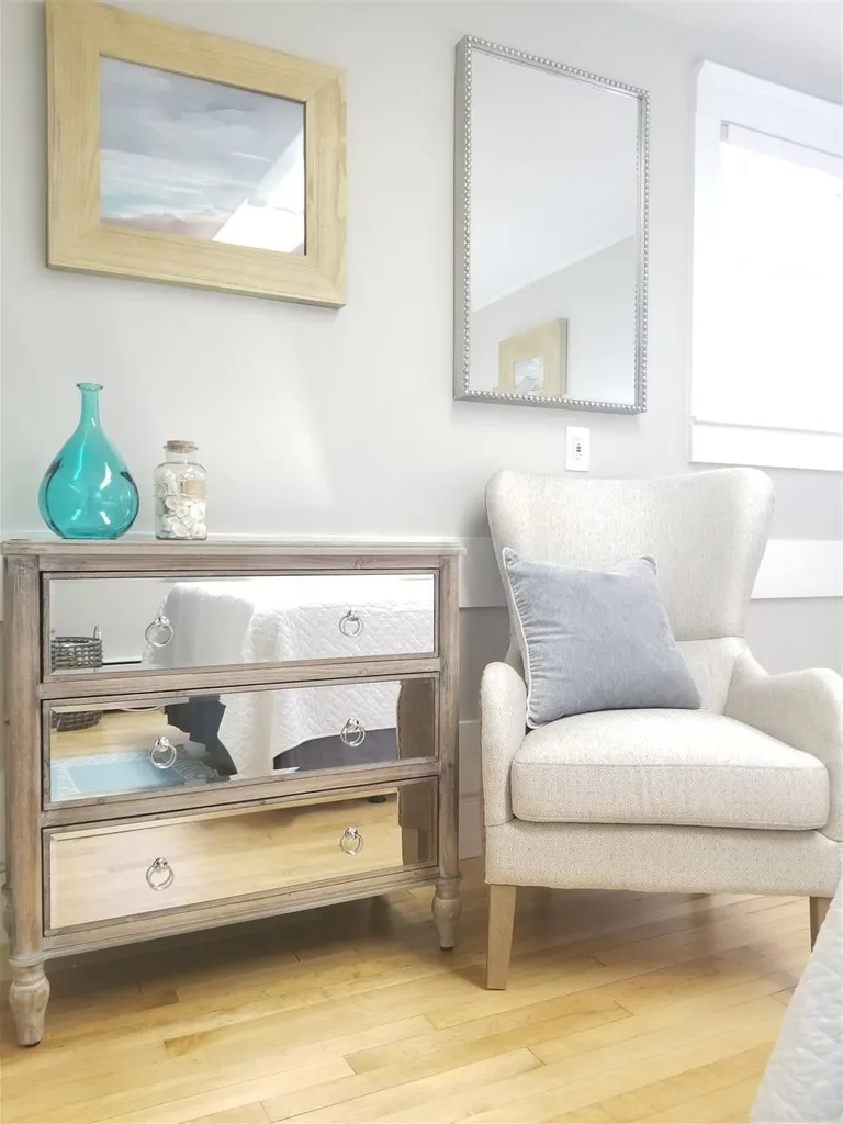 21A Portsmouth Avenue Exeter NH 03833
