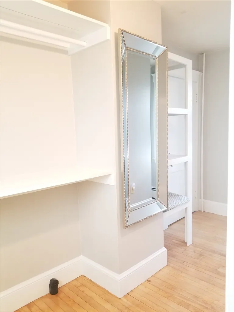 21A Portsmouth Avenue Exeter NH 03833
