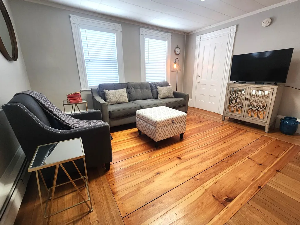 21A Portsmouth Avenue Exeter NH 03833