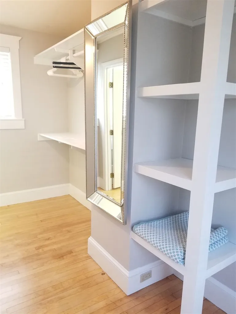 21A Portsmouth Avenue Exeter NH 03833