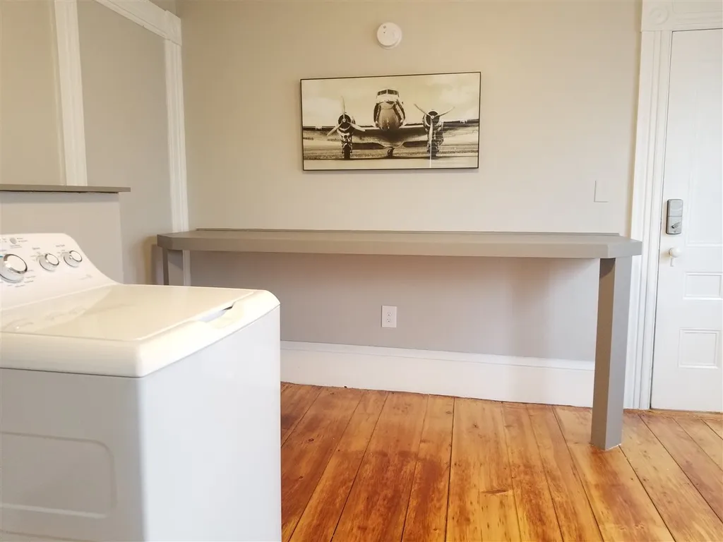 21A Portsmouth Avenue Exeter NH 03833