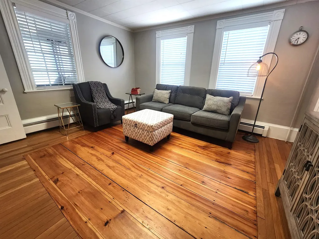 21A Portsmouth Avenue Exeter NH 03833