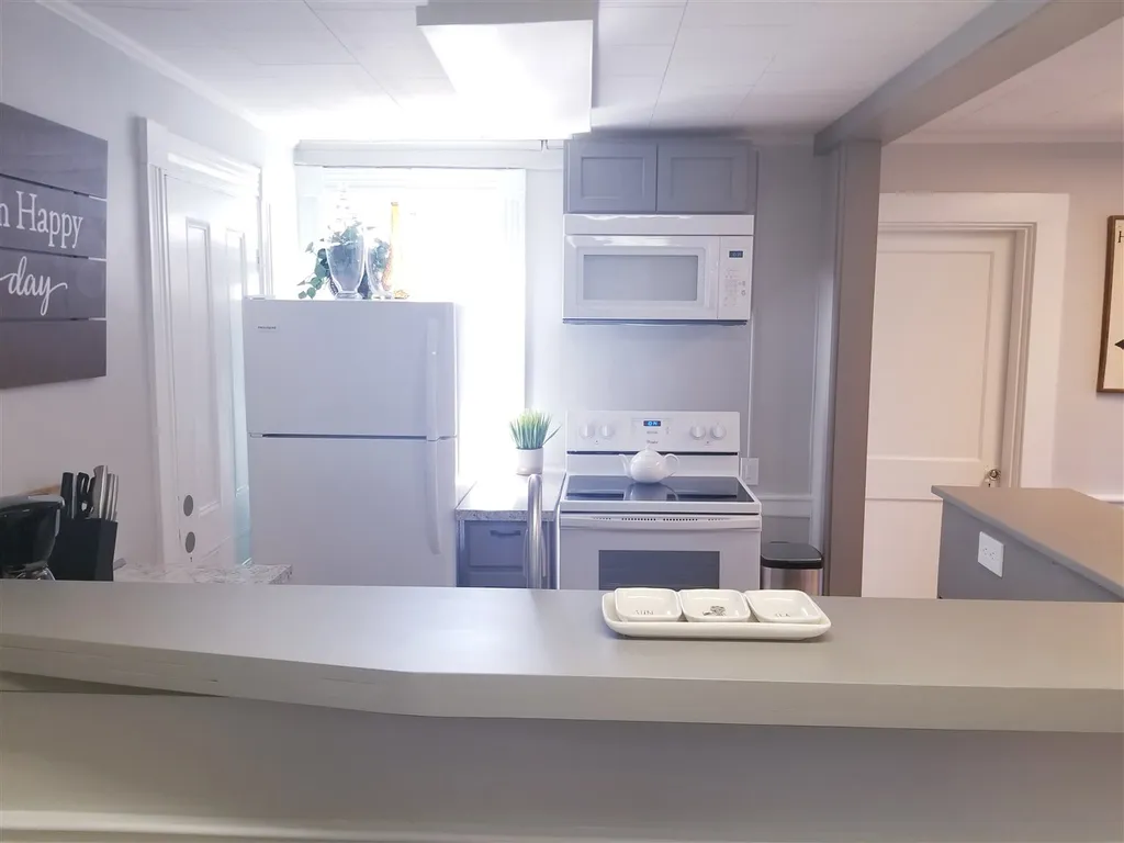 21A Portsmouth Avenue Exeter NH 03833