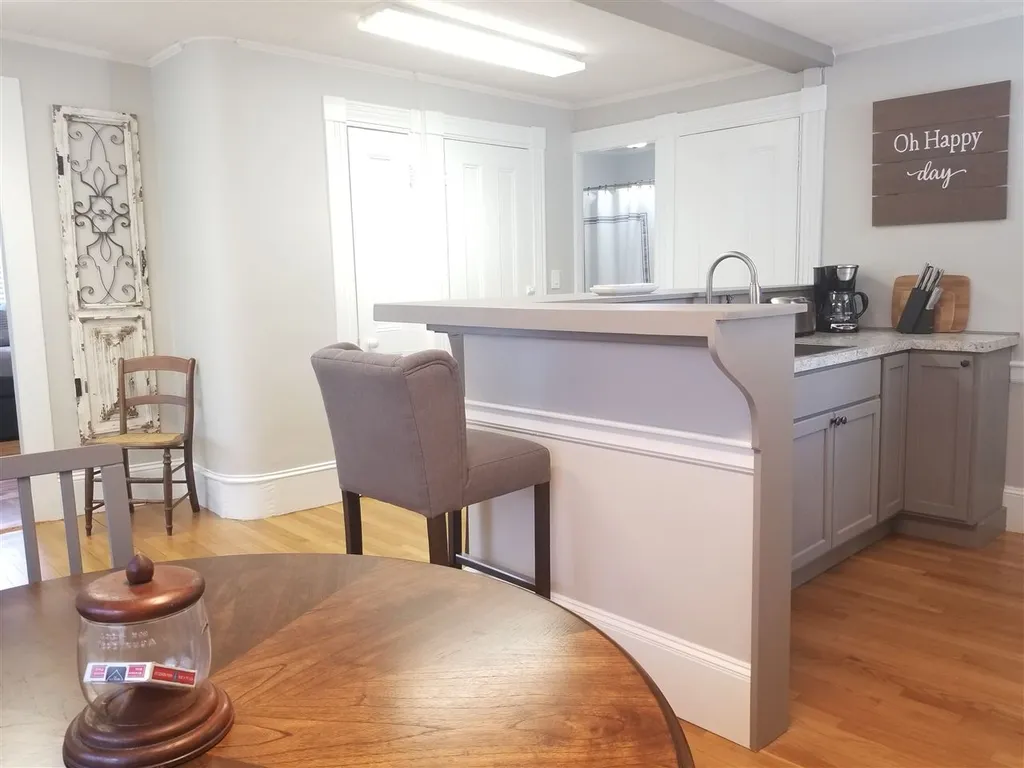 21A Portsmouth Avenue Exeter NH 03833