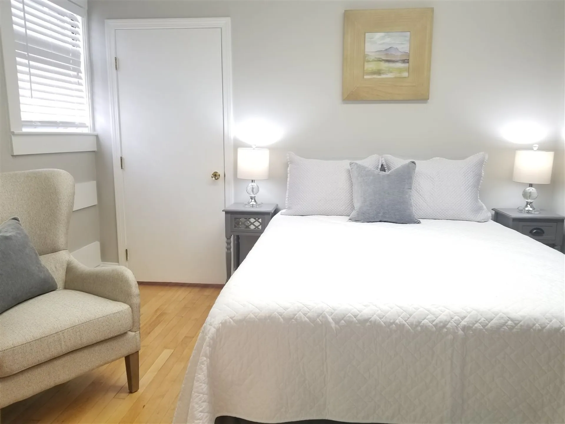 21A Portsmouth Avenue Exeter NH 03833