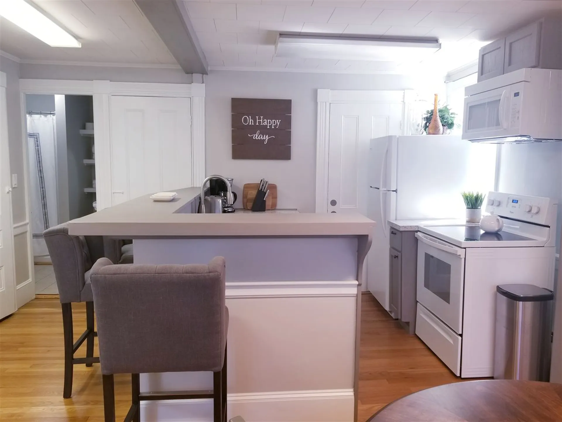 21A Portsmouth Avenue Exeter NH 03833