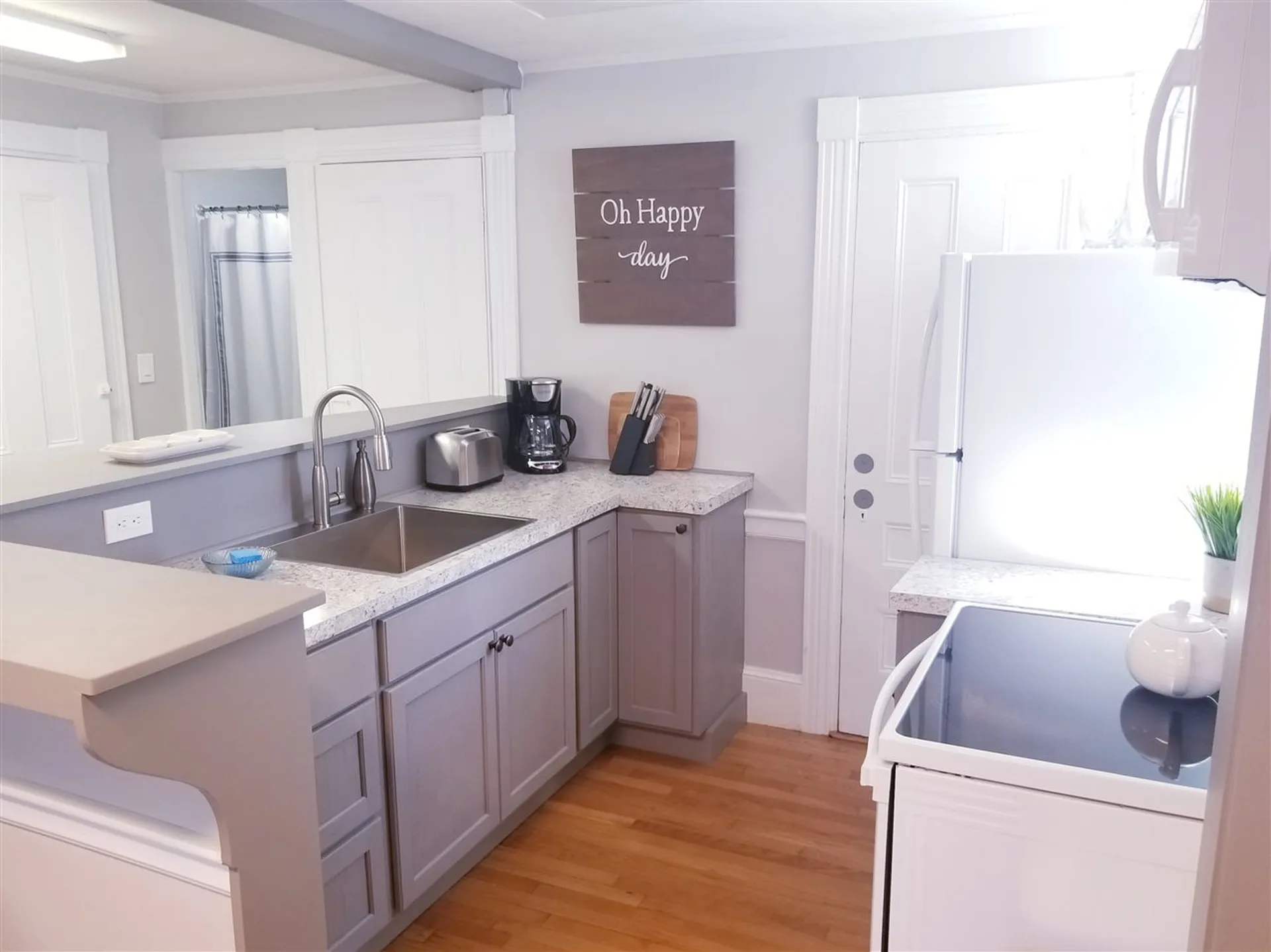 21A Portsmouth Avenue Exeter NH 03833