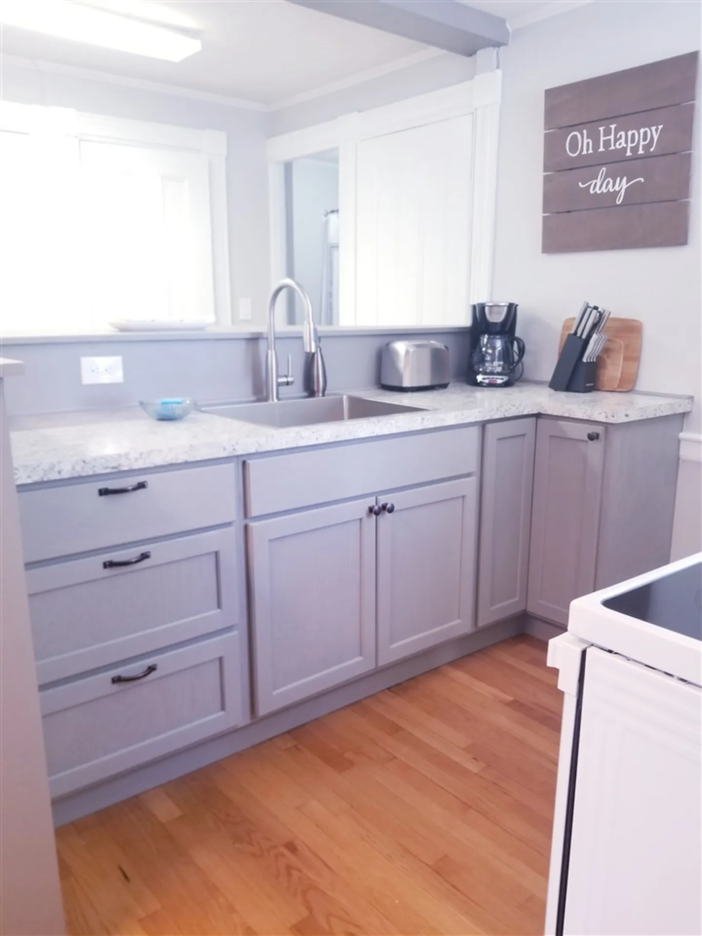 21A Portsmouth Avenue Exeter NH 03833