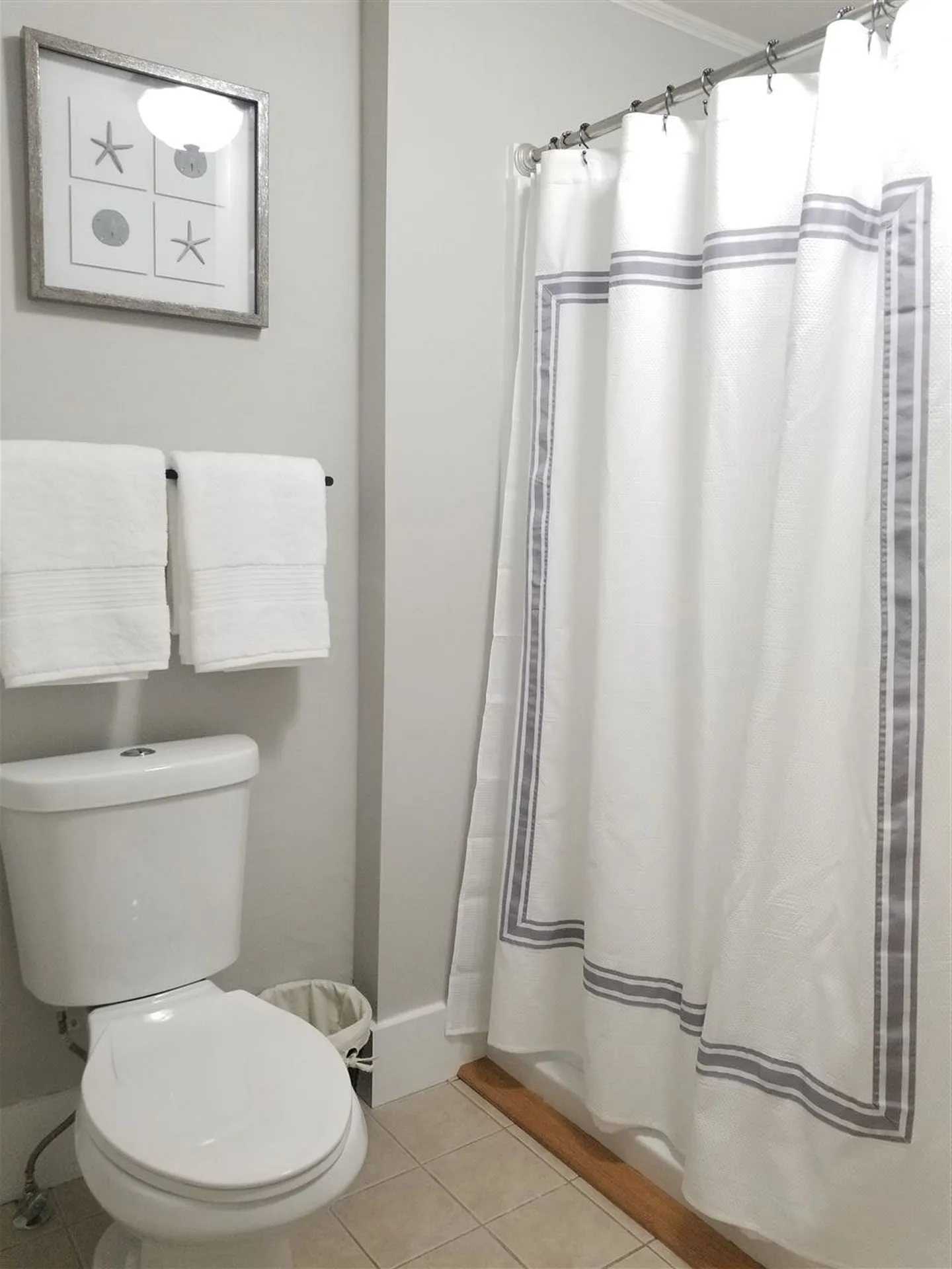 21A Portsmouth Avenue Exeter NH 03833