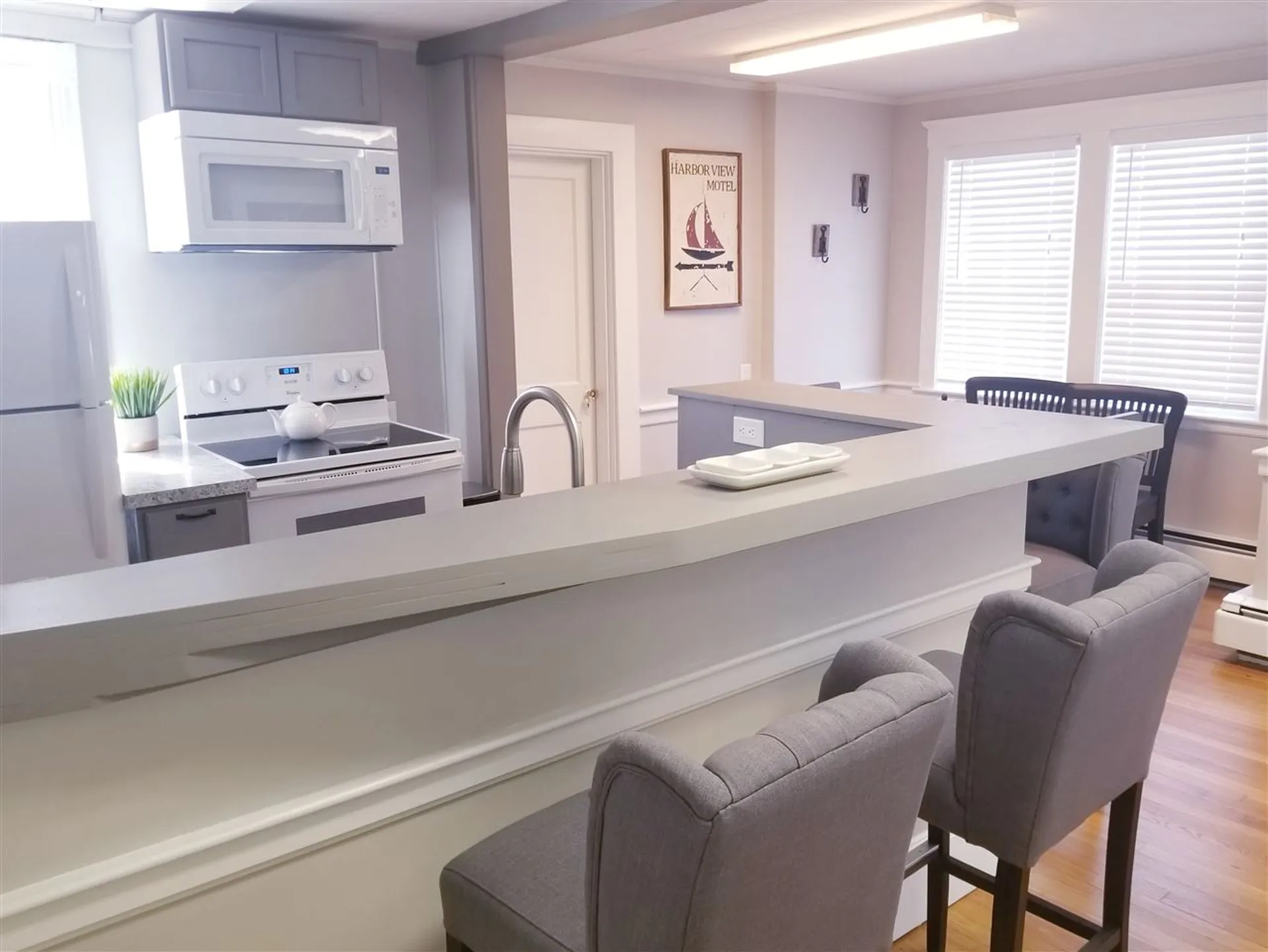 21A Portsmouth Avenue Exeter NH 03833