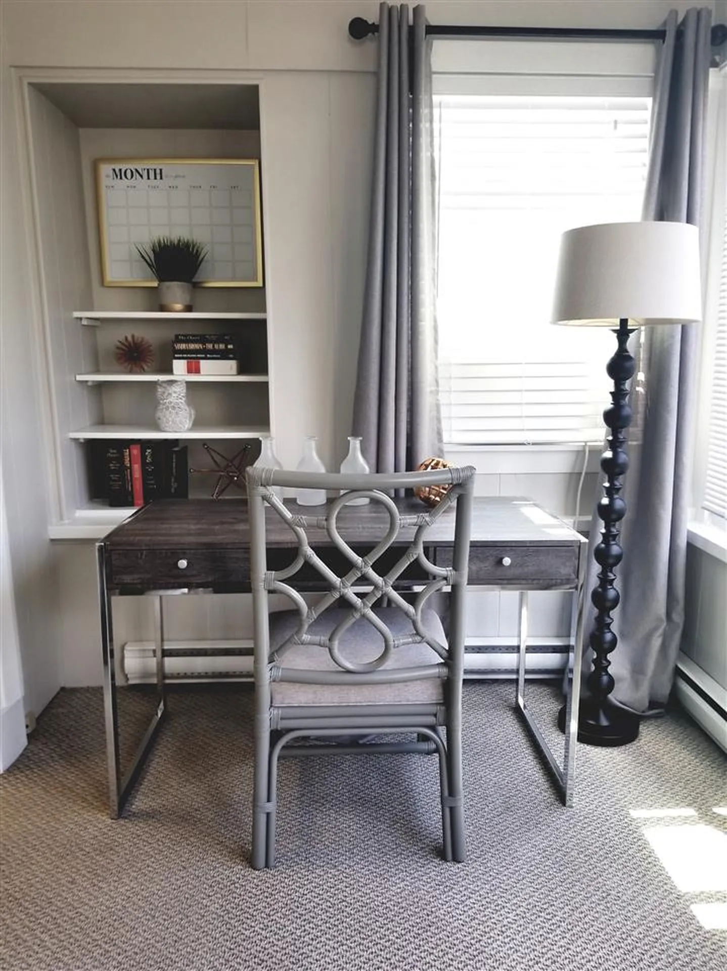 21A Portsmouth Avenue Exeter NH 03833
