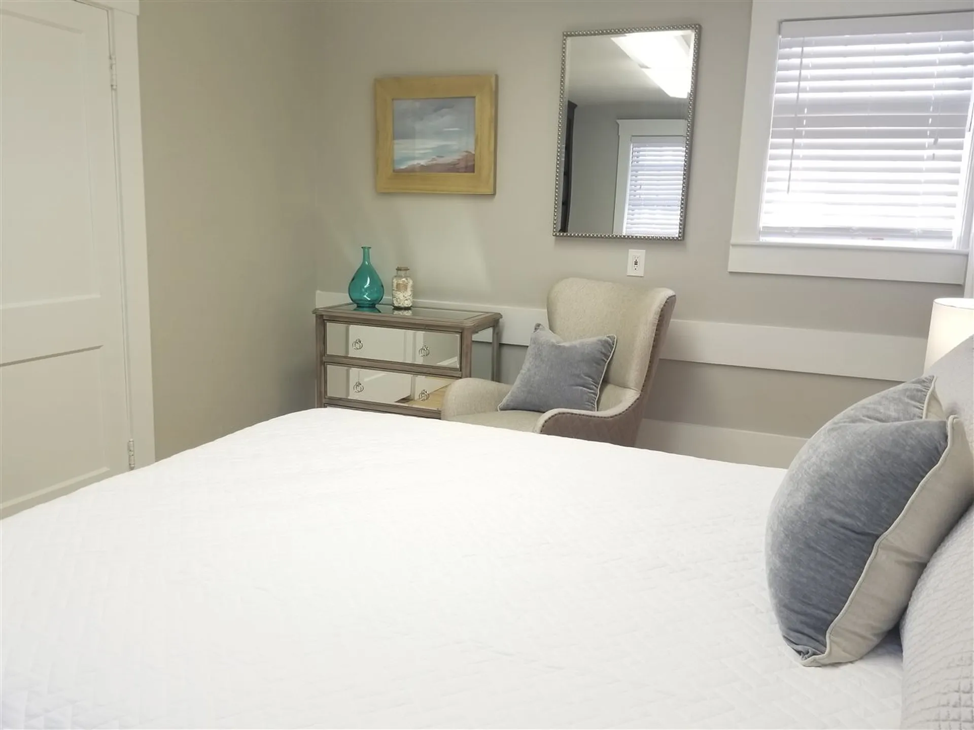 21A Portsmouth Avenue Exeter NH 03833