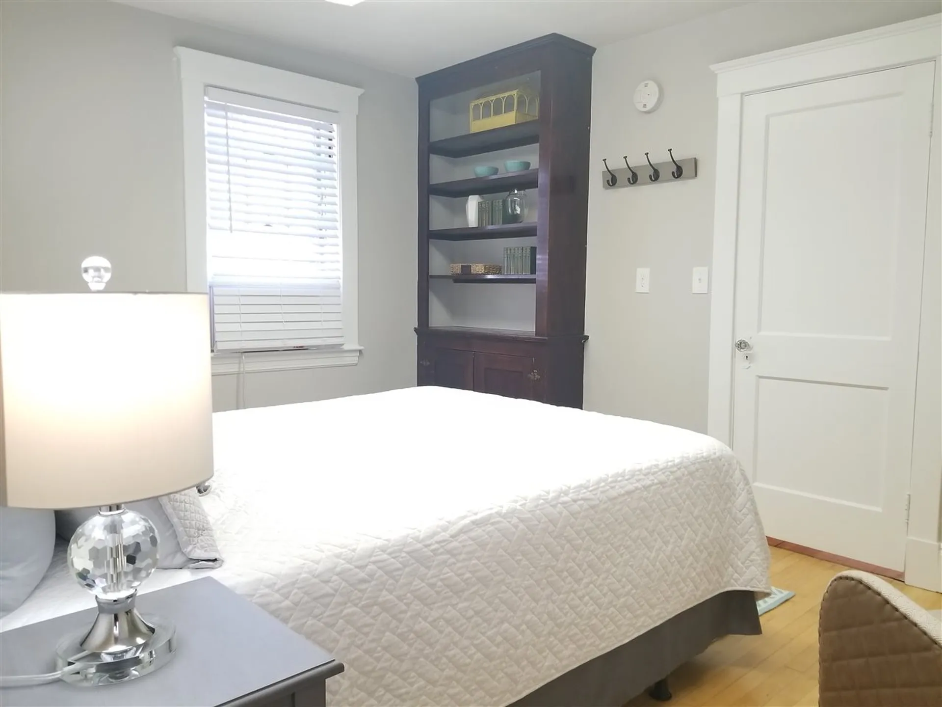 21A Portsmouth Avenue Exeter NH 03833