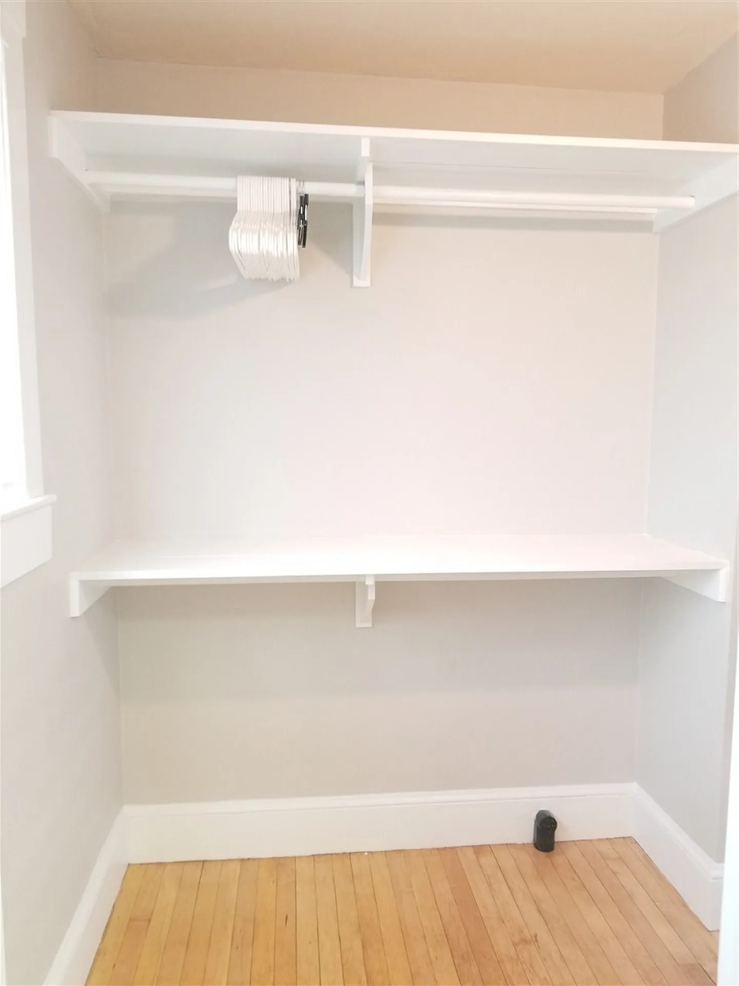 21A Portsmouth Avenue Exeter NH 03833