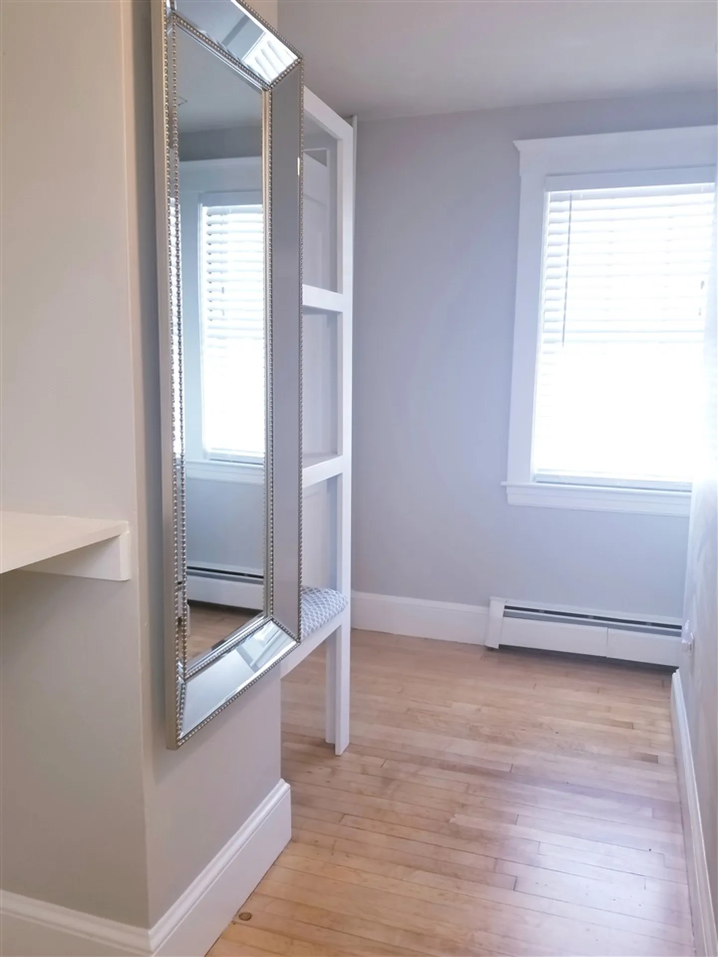 21A Portsmouth Avenue Exeter NH 03833
