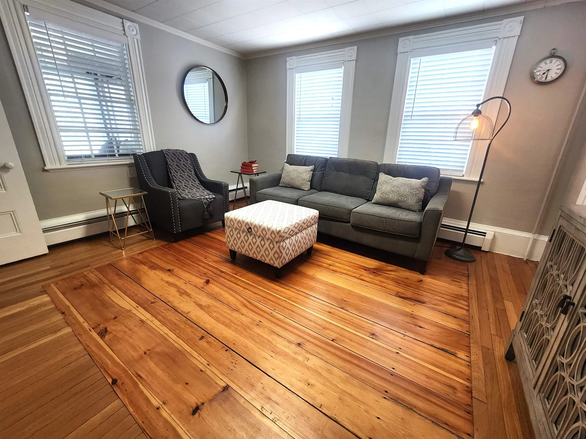 21A Portsmouth Avenue Exeter NH 03833