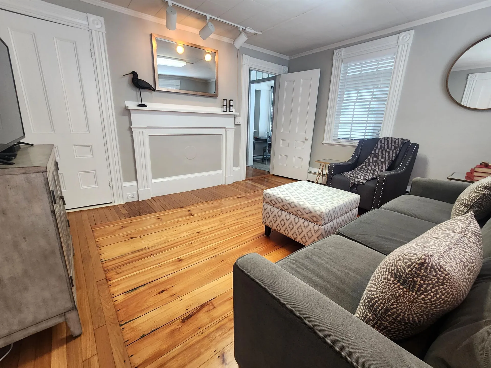 21A Portsmouth Avenue Exeter NH 03833
