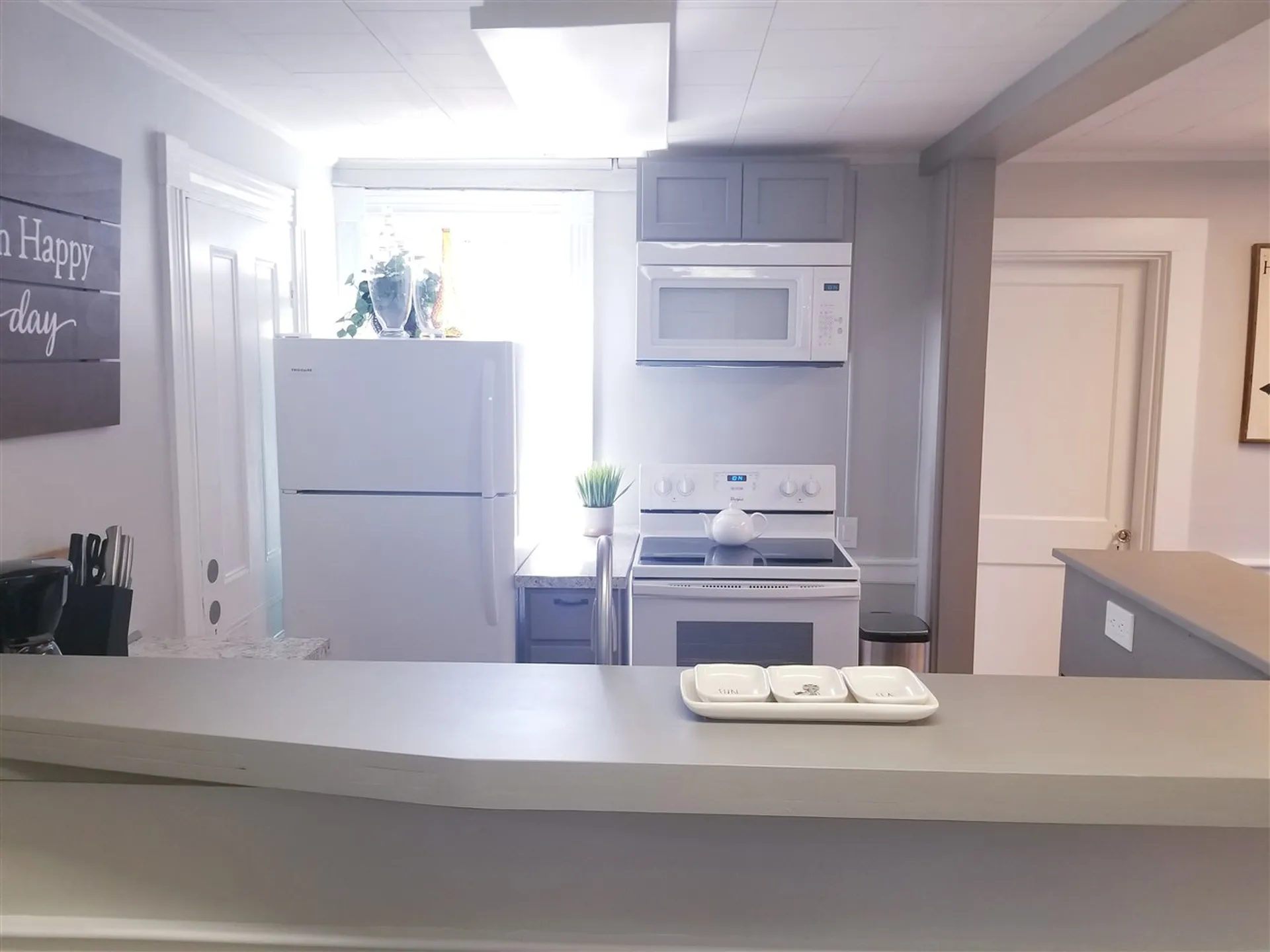 21A Portsmouth Avenue Exeter NH 03833