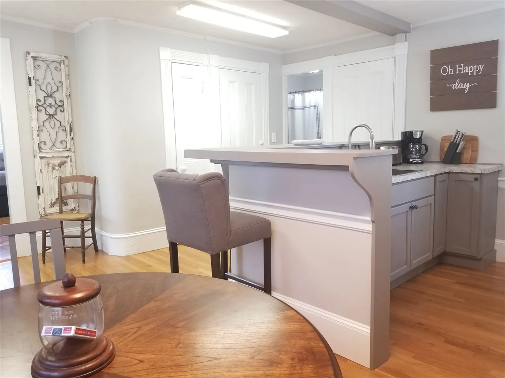 21A Portsmouth Avenue Exeter NH 03833