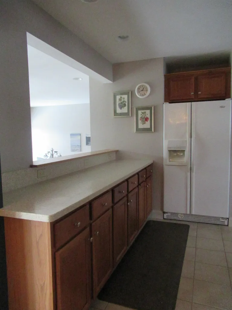 31 Catamount Road Hartford VT 05059