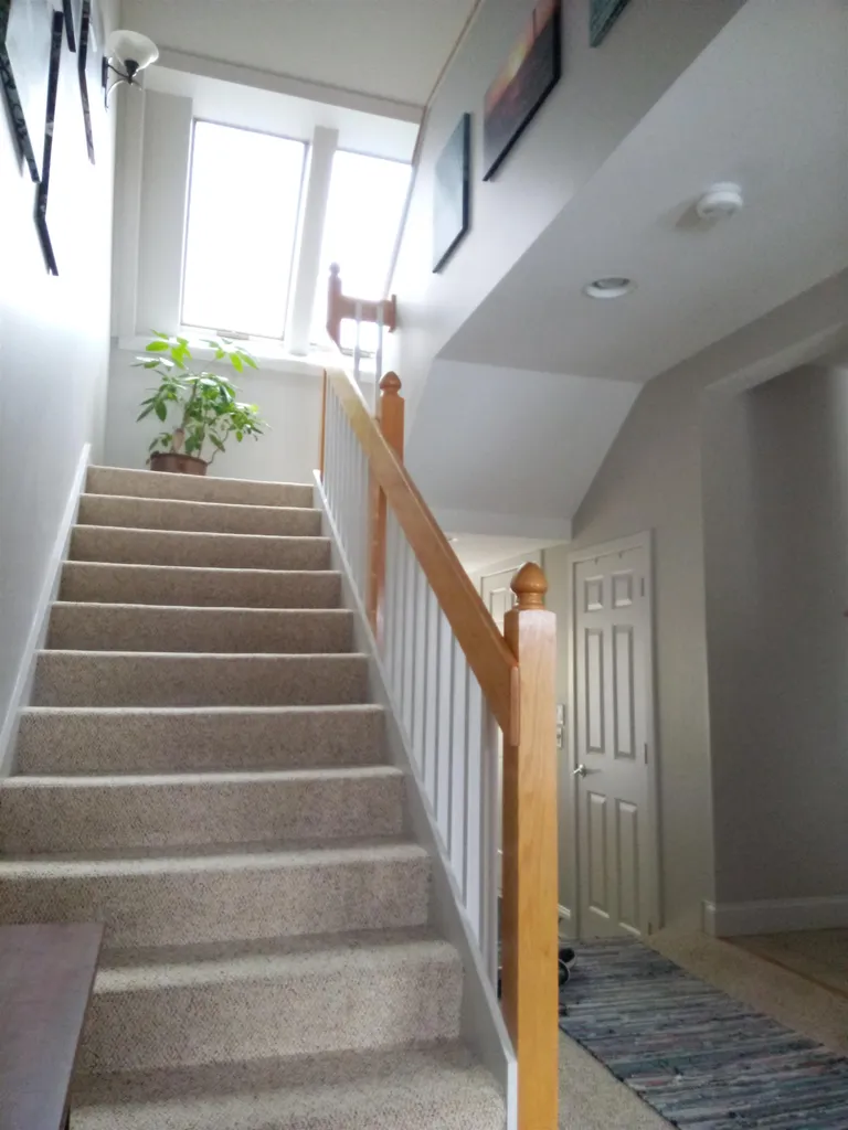 31 Catamount Road Hartford VT 05059