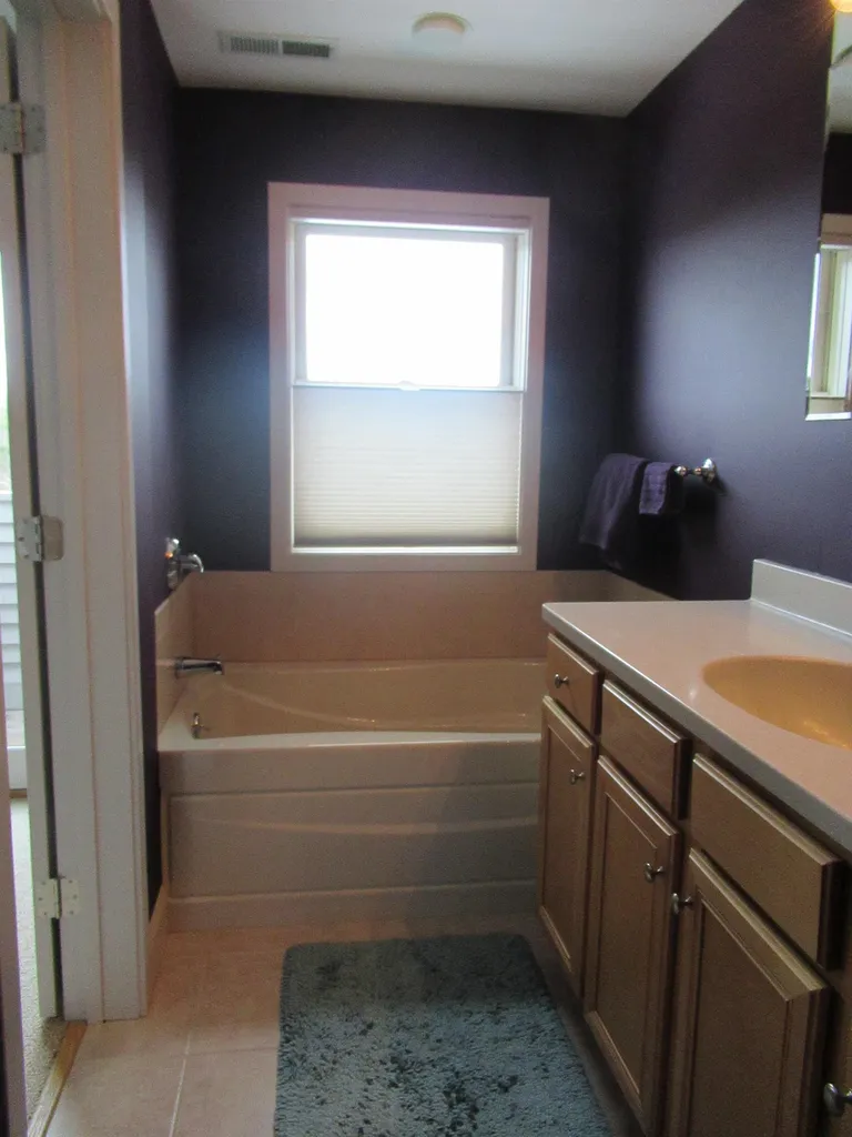 31 Catamount Road Hartford VT 05059